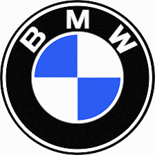MOTOEMOCION BMW MOTORRAD