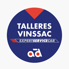 Talleres Vinssac