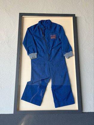 Ibañez Automoción