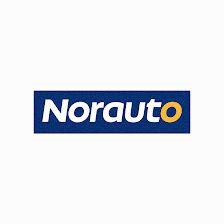 Norauto Fuenlabrada