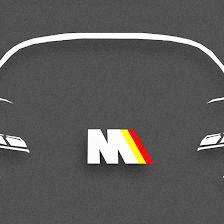 MECAUTO 21 S.L.