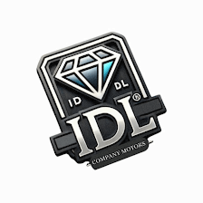 IDL Detailing & Wrapping