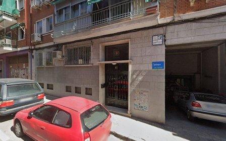 Talleres Máximo