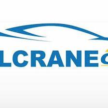 DYLCRANE CARS