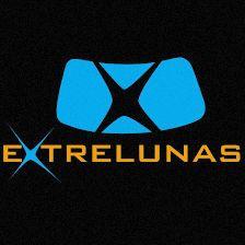 Extrelunas - Taller de Lunas: Reparación, Sustitución, Calibración Adas y Tintados de Lunas