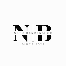 Netu Barber Shop TRES OLIVOS