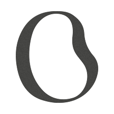 Olimpia - The Wellness Circuit