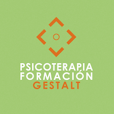 Equipo Centro Psicoterapia-Formación Gestalt Madrid