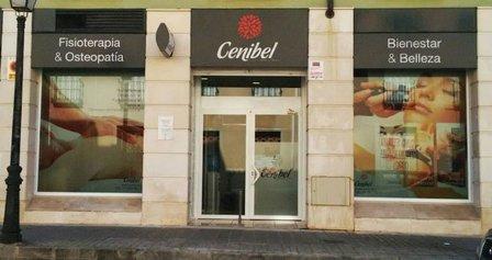 Cenibel