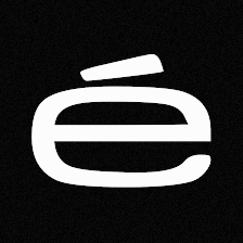 ÉBANNI PELUQUERÍAS ECI PRECIADOS