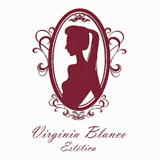 Virginia Blanco Estética