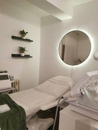 Clínica de Medicina Estética en Madrid | Durando