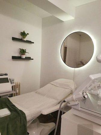Clínica de Medicina Estética en Madrid | Durando