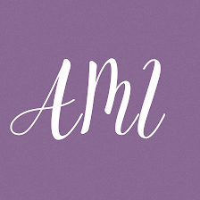 AMI. Centro de Bienestar y Belleza