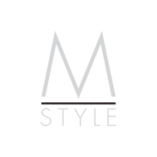Minimal Style