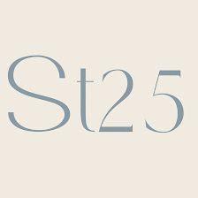 Studio25