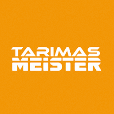 Tarimas Meister | Tarima flotante, suelo laminado, vinílico y parquet.