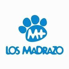 Hospital Veterinario Los Madrazo