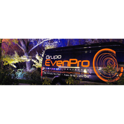 EvenPro
