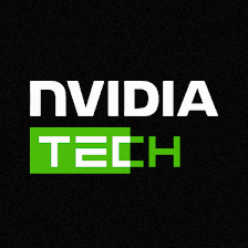 NVidiaTech | Servicio Técnico Tarjetas Graficas, reparacion para productos Nvidia