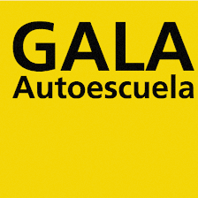 Marques de Vadillo | GALA Autoescuela