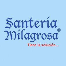 Santeria Milagrosa - Oficinas Administrativas y Almacén