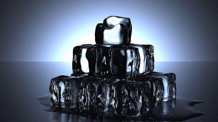 Hielo GALLO