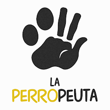La Perropeuta