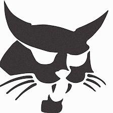 ITTDynamics - Zona Centro (Concesionario Bobcat)