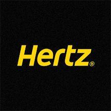 Hertz