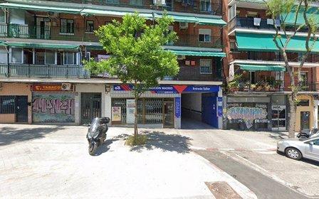 Multimarca Gómez S.L.