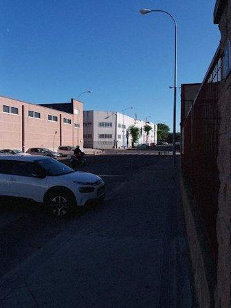 Citroën Recambios – Autos Velasco Fuenlabrada