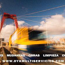 Grupo DYH Multiservicios