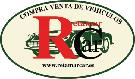 RETAMAR CAR GARAGE Compra Venta de Vehículos