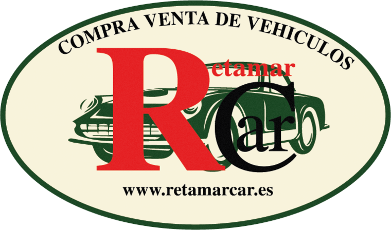 RETAMAR CAR GARAGE Compra Venta de Vehículos