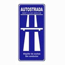 Autostrada