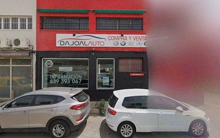 DESCARBONICAR