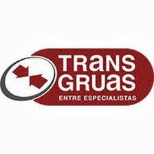 Transgruas Cial, S.L. Madrid