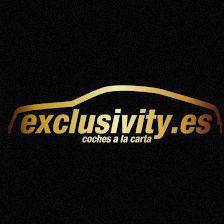 Exclusivity