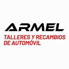 Taller Leganés - Mecánicos Armel