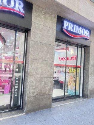 Primor