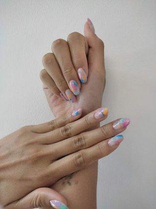 Infinity Nails Villanueva de la Cañada