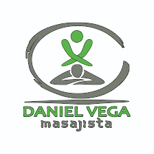 Daniel Vega Masajista