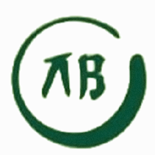 Armony Bmc