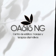 Oasis NG | Centro de Estética en Torrejón de Ardoz