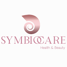 Clínica SymbioCare belleza y salud