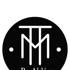 Moncloa Tattoo Studio