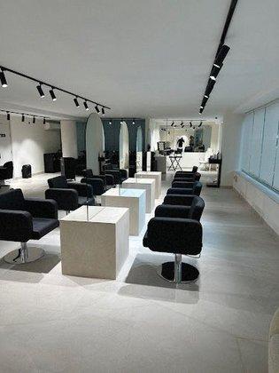Studio25