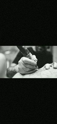 11 ELEVEN TATTOO | Estudio de Tatuajes & Piercing en Alcobendas, Madrid