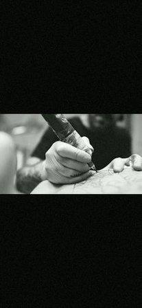 11 ELEVEN TATTOO | Estudio de Tatuajes & Piercing en Alcobendas, Madrid
